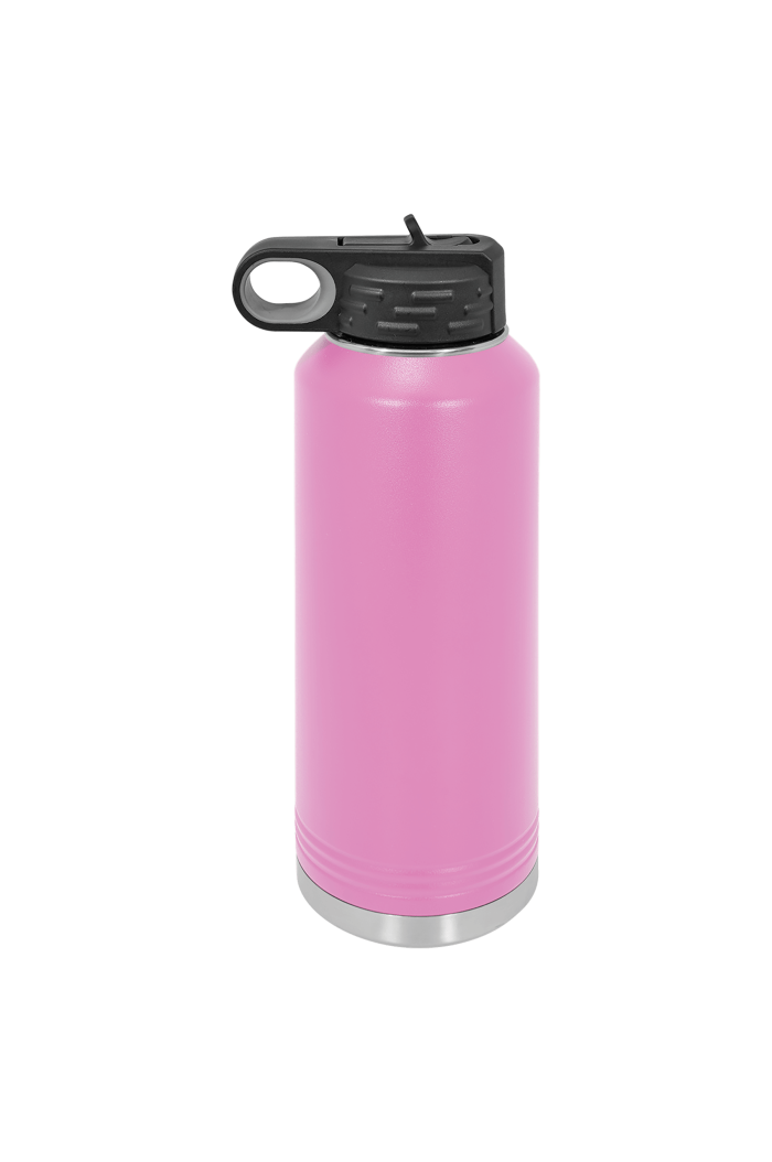 LIGHT PURPLE