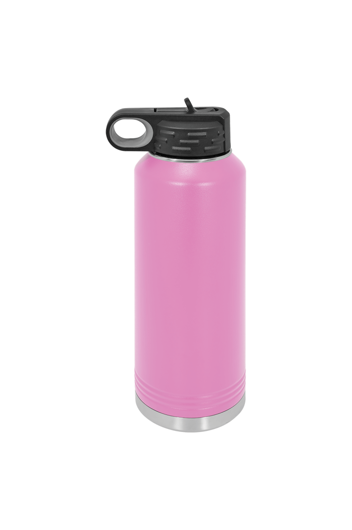 LIGHT PURPLE