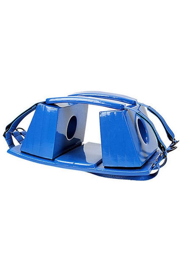 Pro-Lite Universal Head Immobilizer