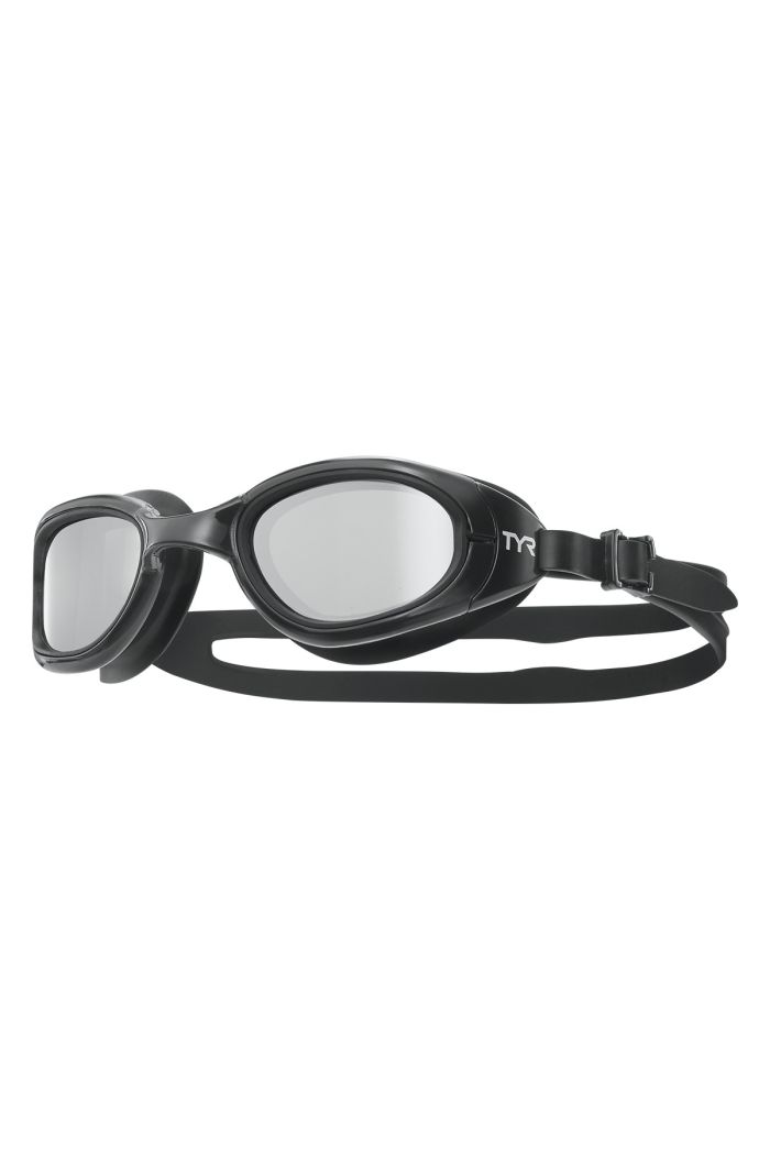 TYR Special Ops 2.0 Mirrored