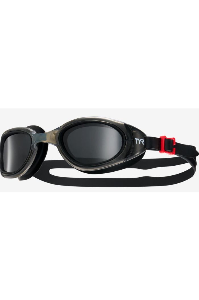 TYR Special Ops 2.0 Polarized
