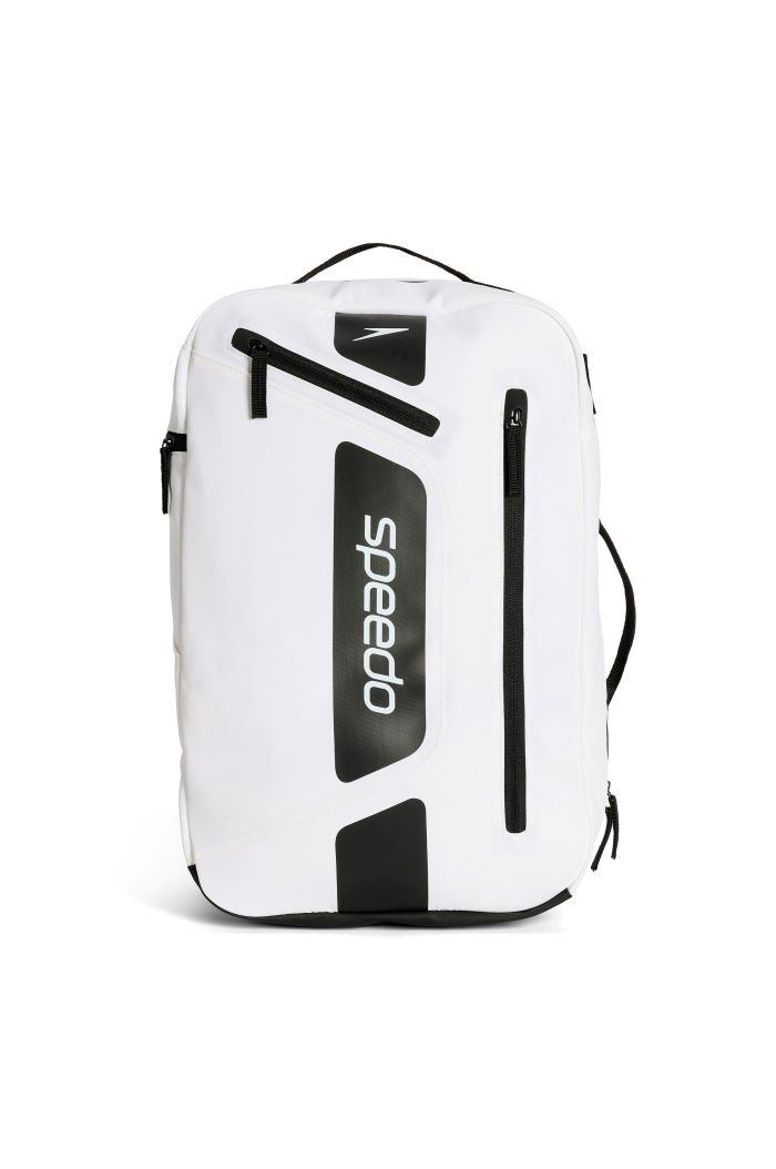 Speedo 25L Flex Bag