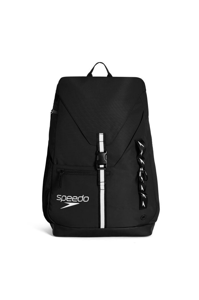 Speedo 35L Team Bag