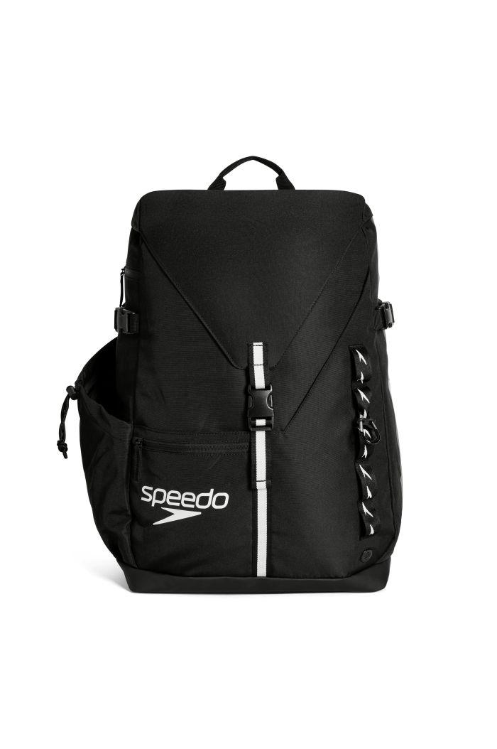 Speedo 45L Pro Bag
