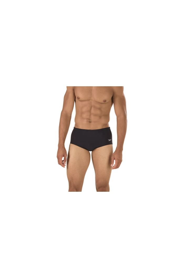 Speedo 5in Dive Brief