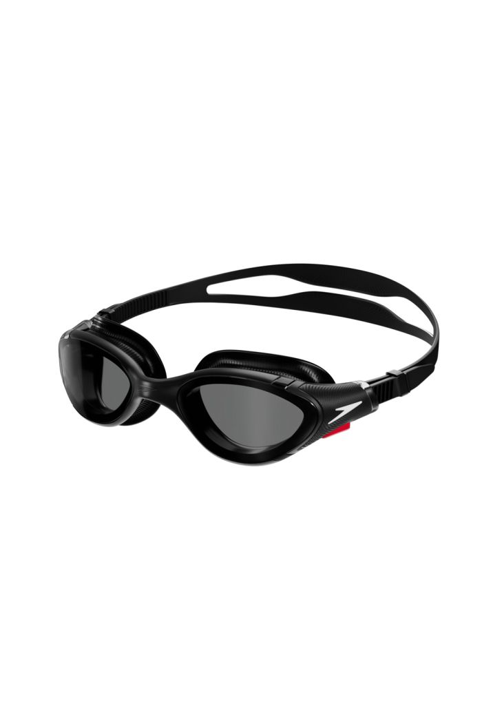 Speedo Biofuse 2.0 Goggle