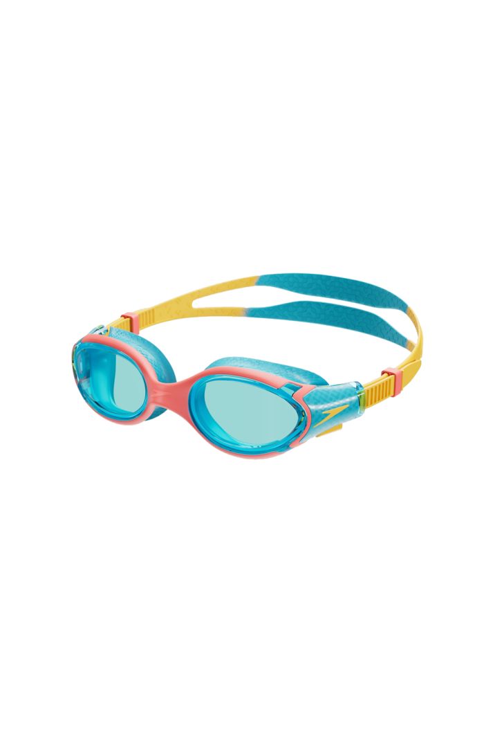 Speedo Biofuse 2.0 Junior 