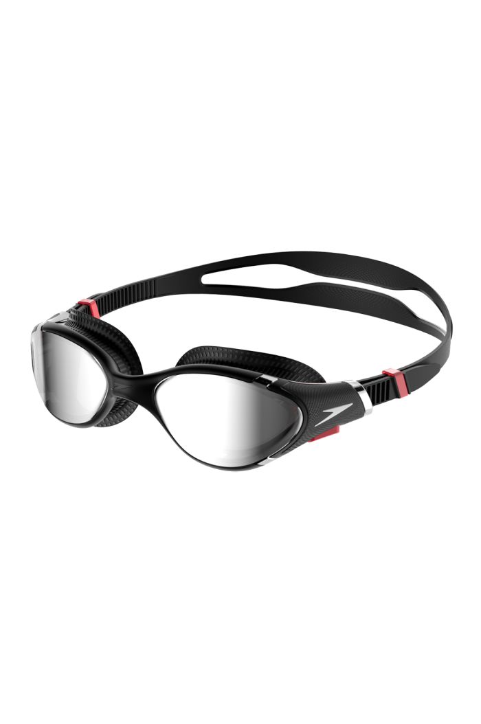 Speedo Biofuse 2.0 Mirror