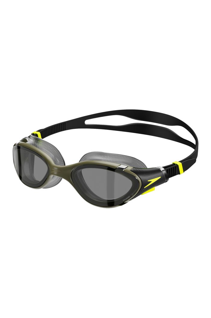 Speedo Biofuse 2.0 Polarised