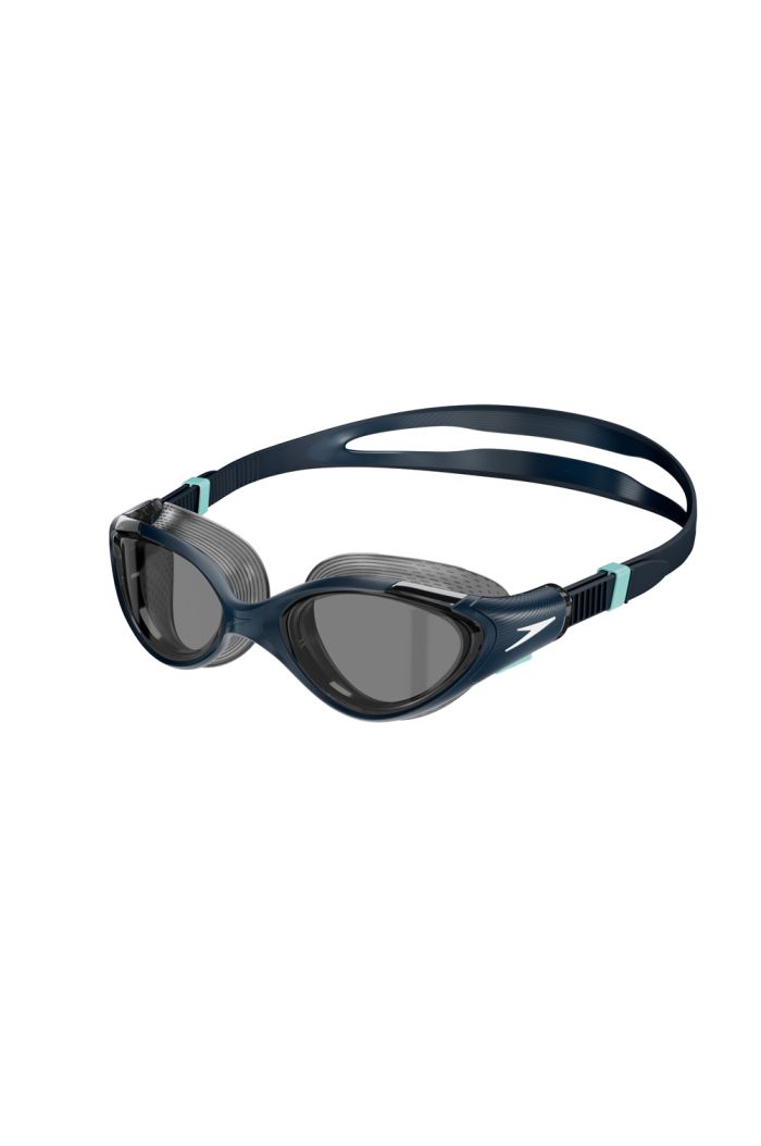 Speedo Biofuse 2.0 Women's