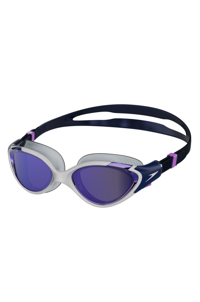 Speedo Biofuse 2.0 Women's Mirror