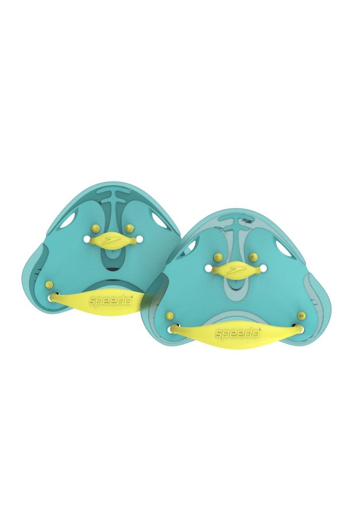 Speedo Biofuse Finger Paddle