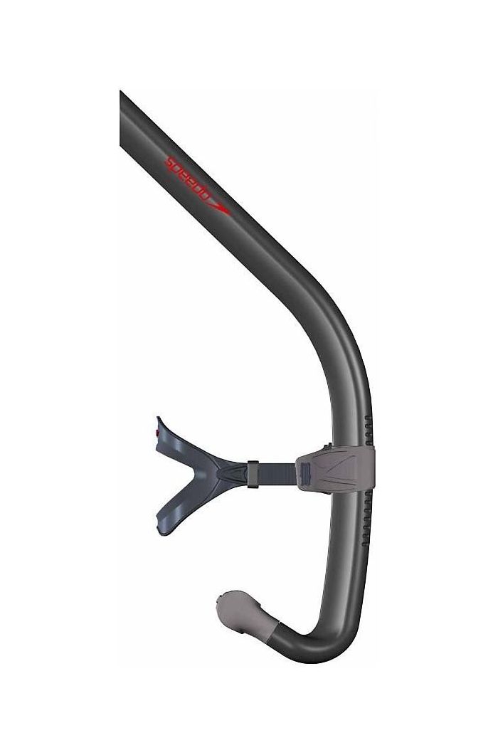 Speedo Bullet Head Snorkel