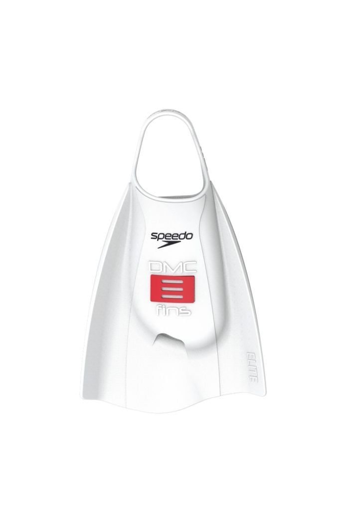 Speedo DMC Elite Fin 
