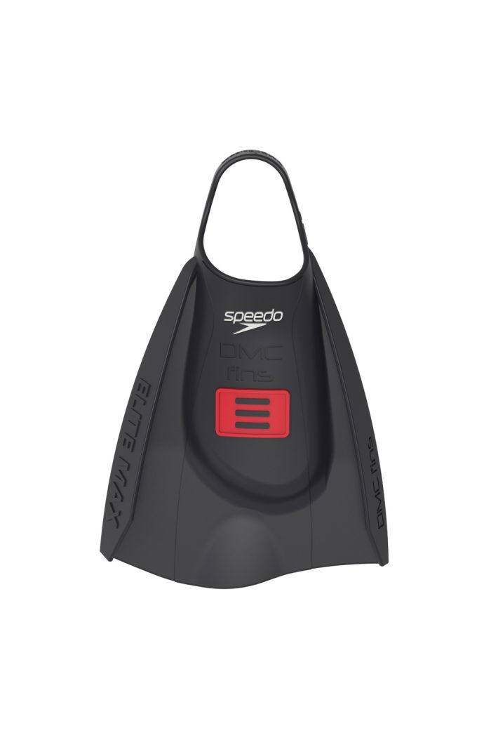 Speedo DMC Elite Max Fin