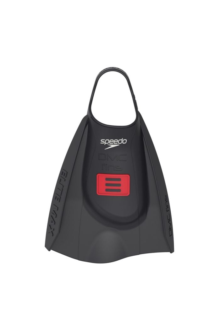 Speedo DMC Elite Max Fin