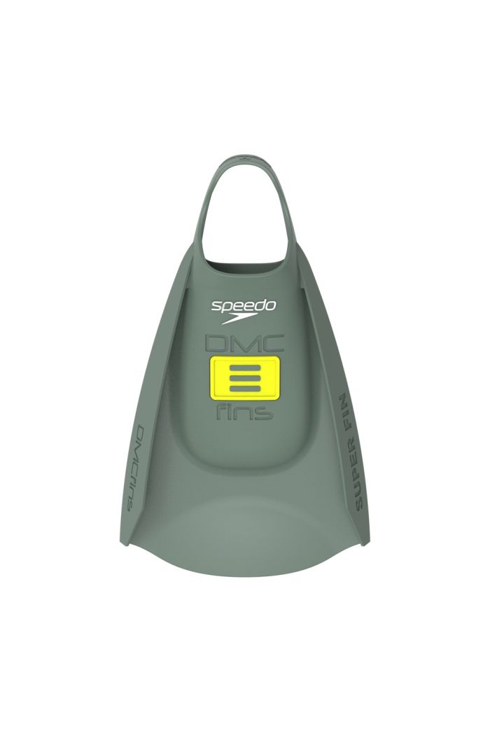 Speedo DMC Super Fin