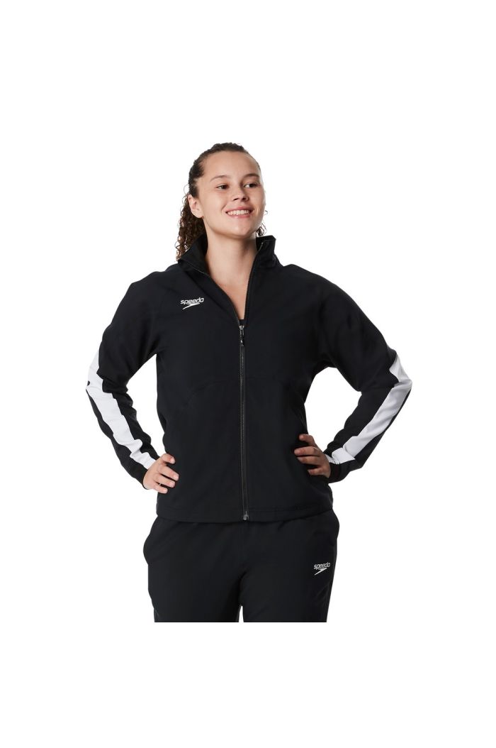 Speedo Edge Female Jacket