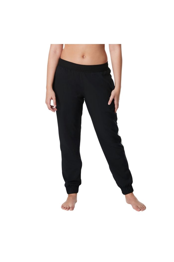 Speedo Edge Female Jogger Pant