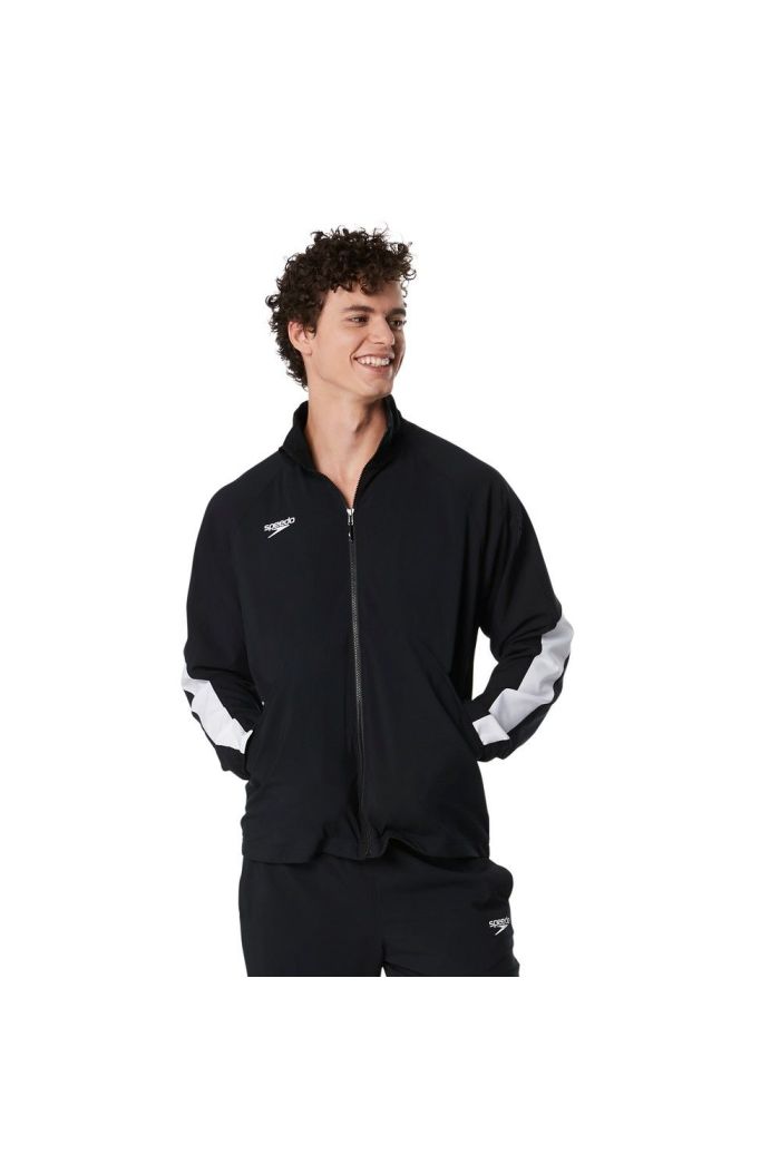 Speedo Edge Male Jacket