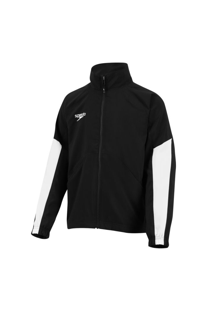 Speedo Edge Youth Jacket