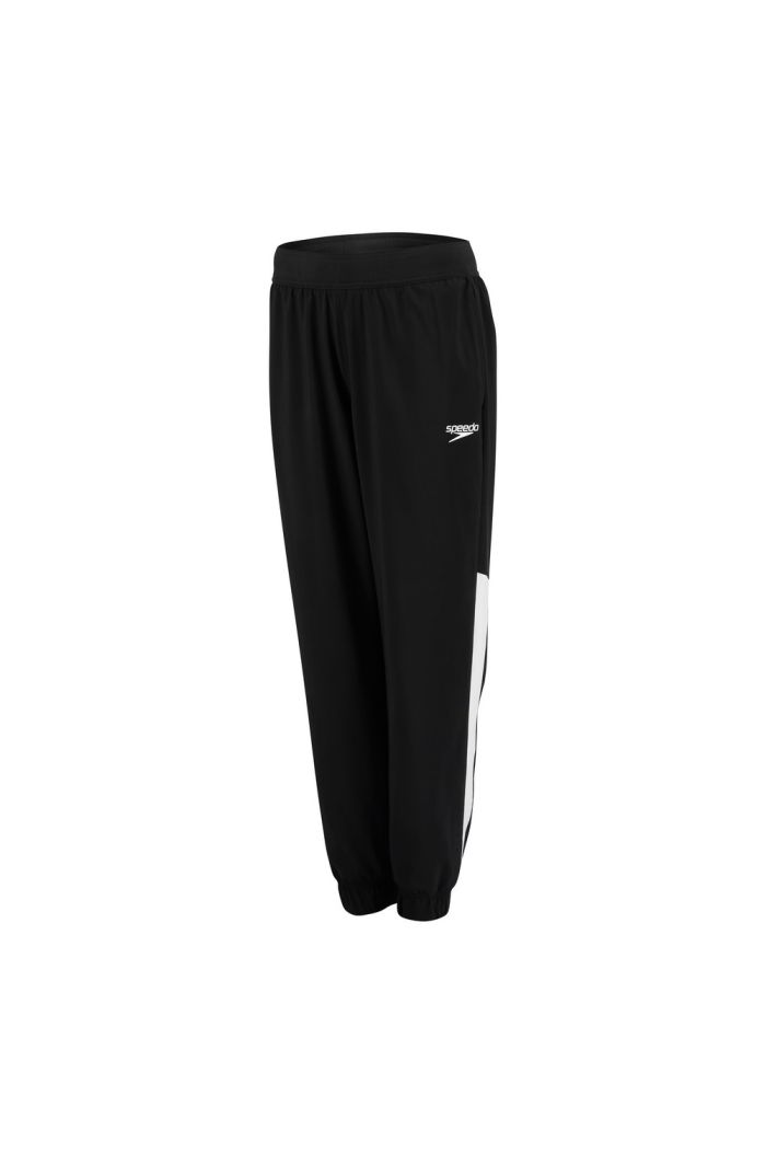 Speedo Edge Youth Jogger Pant