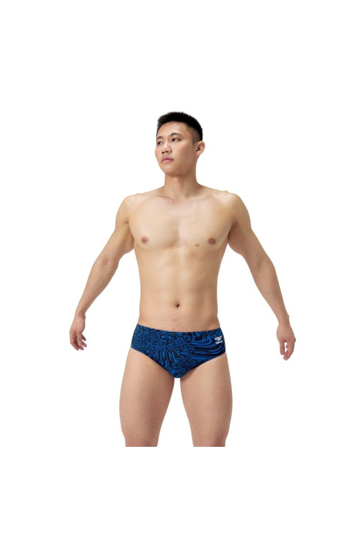 Speedo Endurance+ Hydrochasm Brief