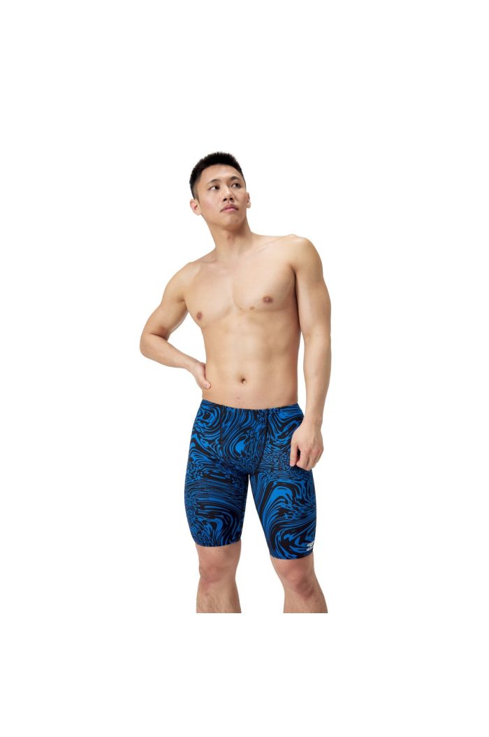 Speedo Endurance+ Hydrochasm Jammer