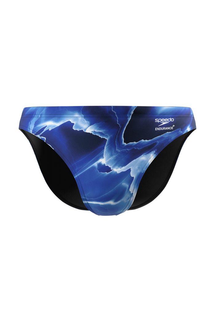 Speedo Endurance+ Lightning Brief