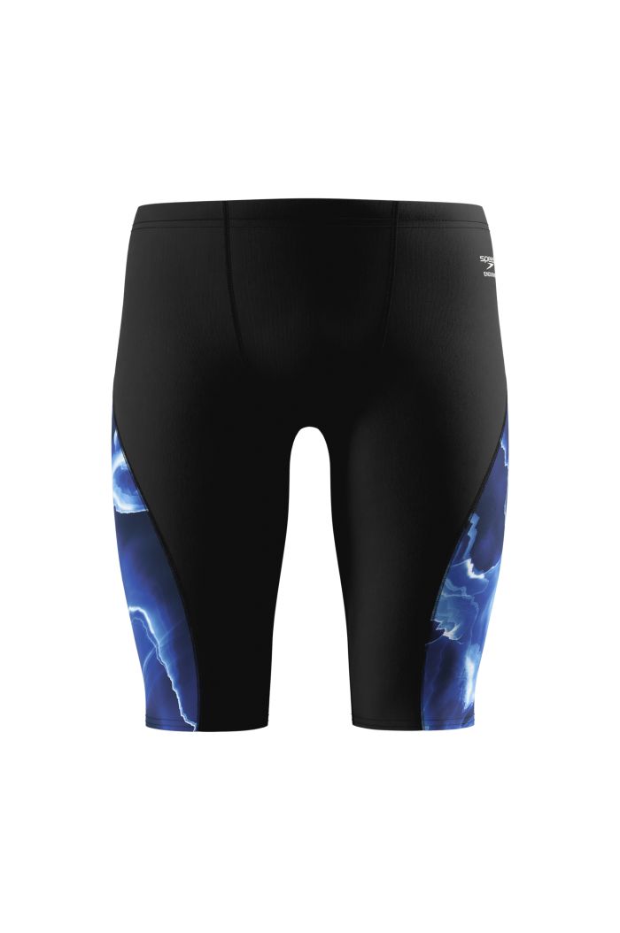 Speedo Endurance+ Lightning Jammer