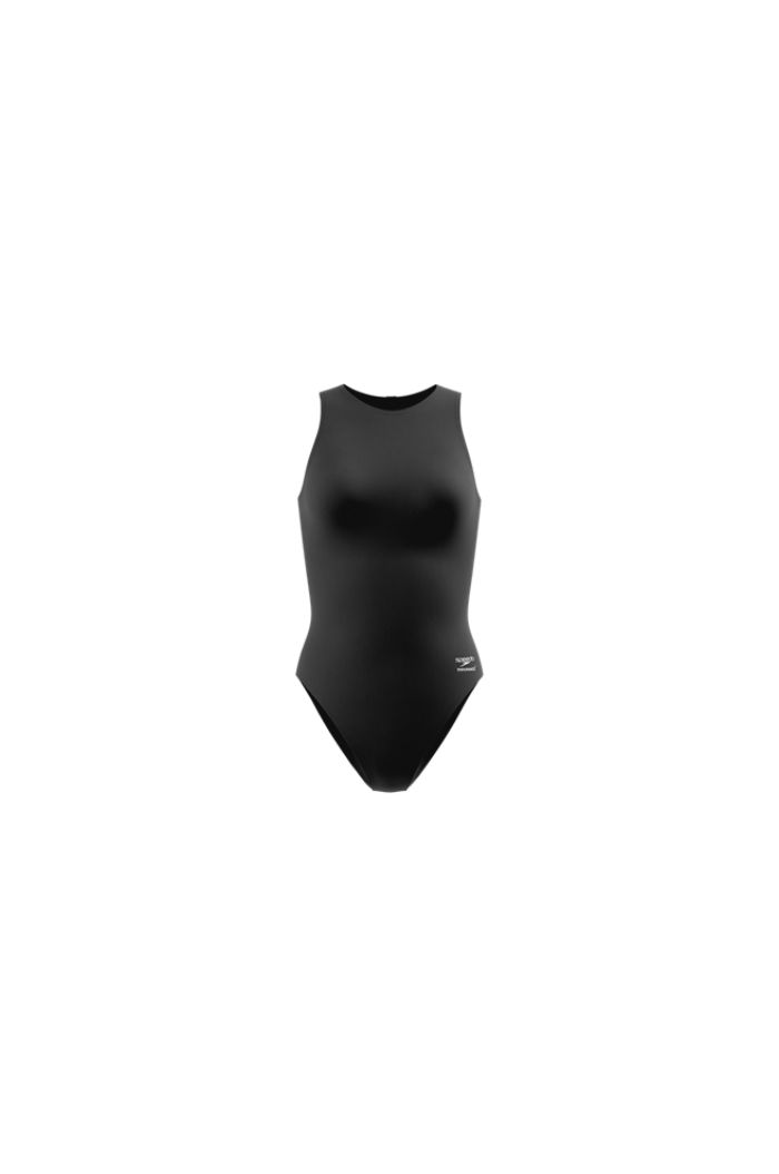 Speedo Endurance+ Max Water Polo