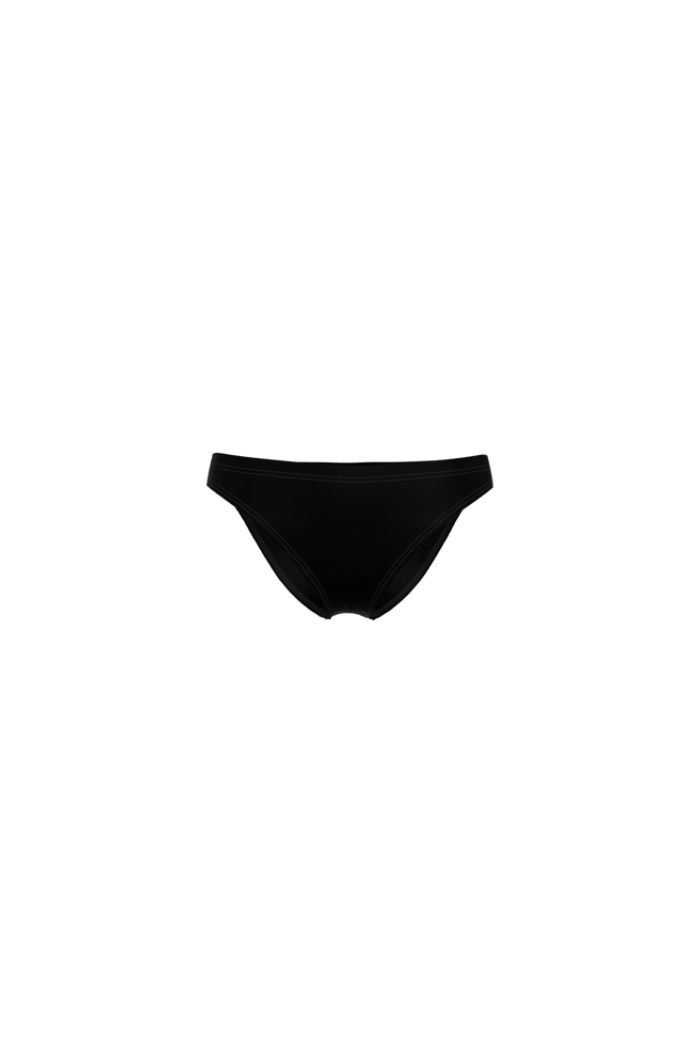 Speedo Endurance+ Solid Classic Bottom