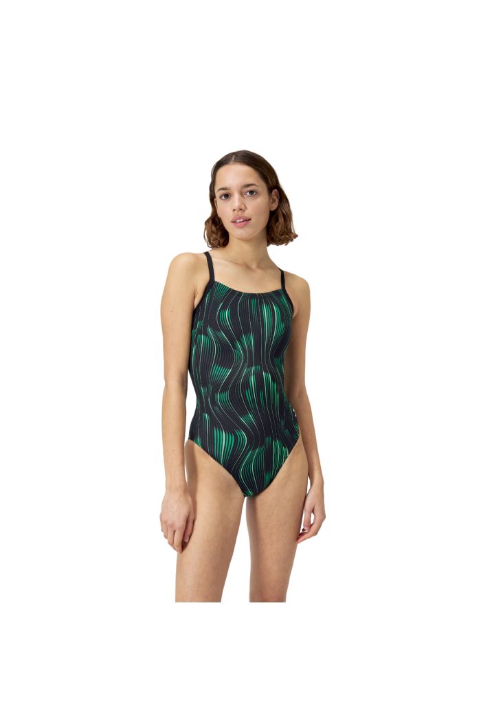 Speedo Endurance+ Space Train Flyback