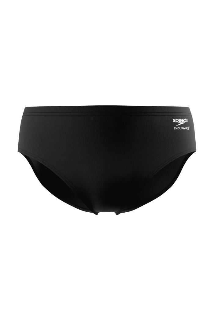 Speedo Endurance+ Water Polo Brief