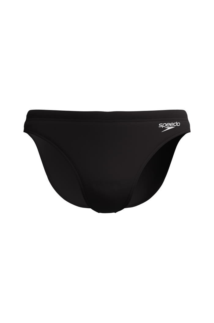 Speedo Endurasoft Solid Brief