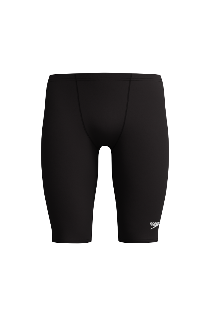 Speedo Endurasoft Solid Jammer