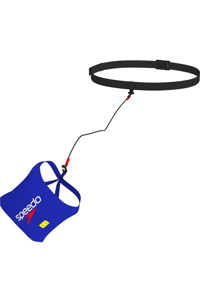 Speedo Essential Drag Chute II