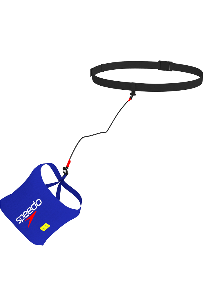 Speedo Essential Drag Chute II