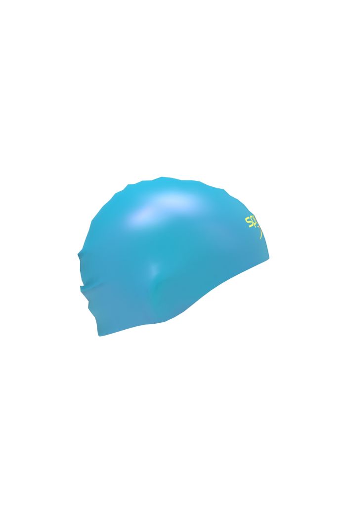 Speedo Fastskin HIRO Cap