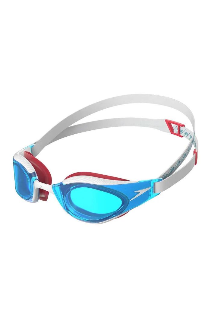 Speedo Fastskin Hyper Elite Goggle
