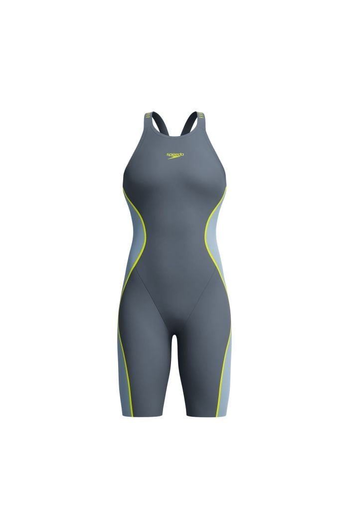 Speedo Fastskin LZR Intent 2.0 ClosedBack Limited Edition