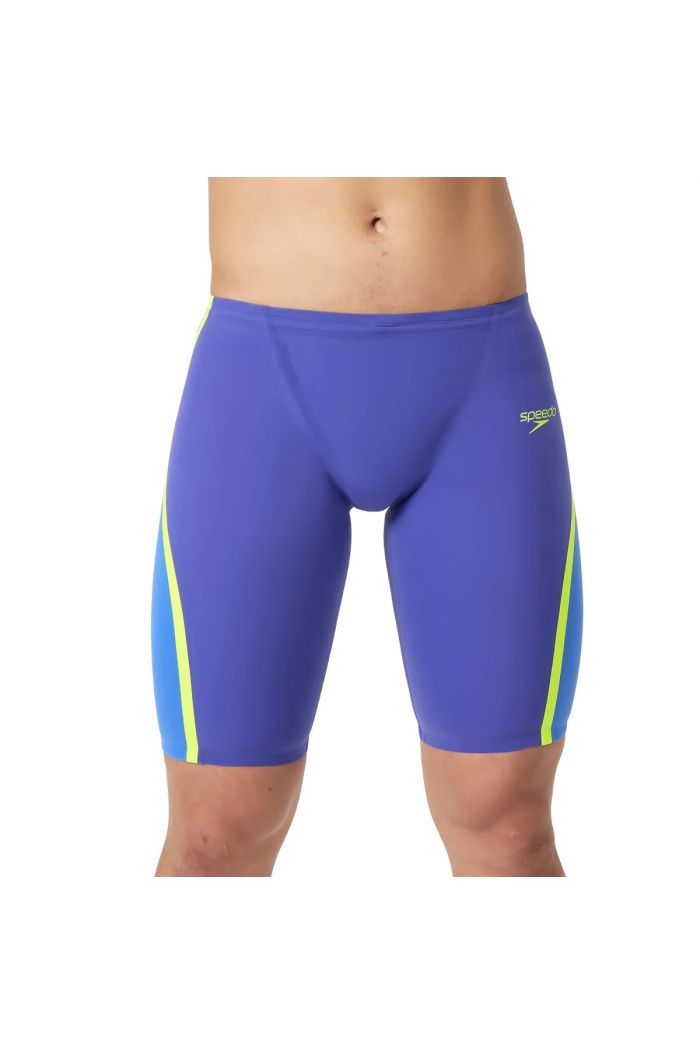 Speedo Fastskin LZR Pure Intent 2.0 Jammer