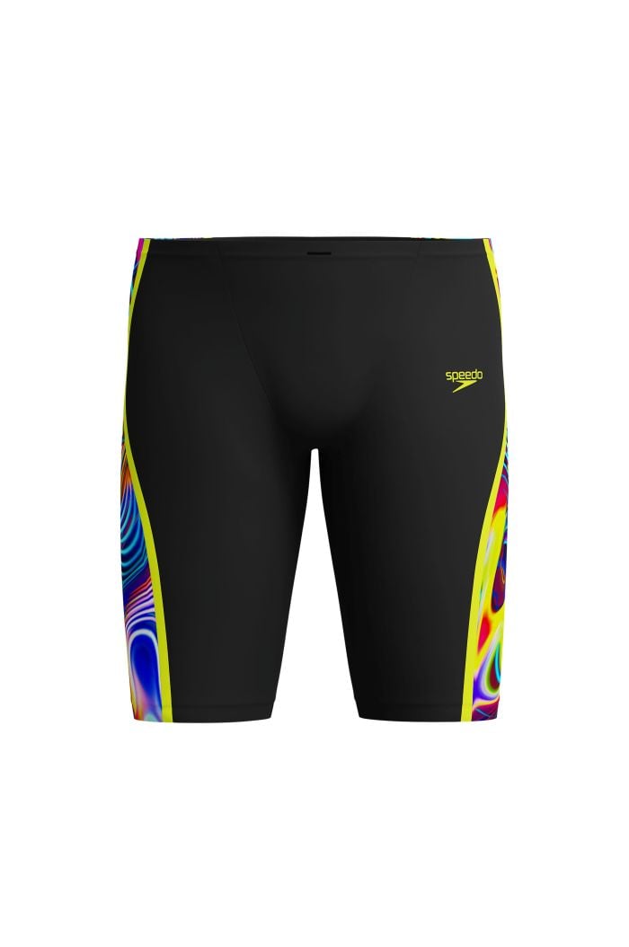 Speedo Fastskin LZR Pure Intent 2.0 Jammer