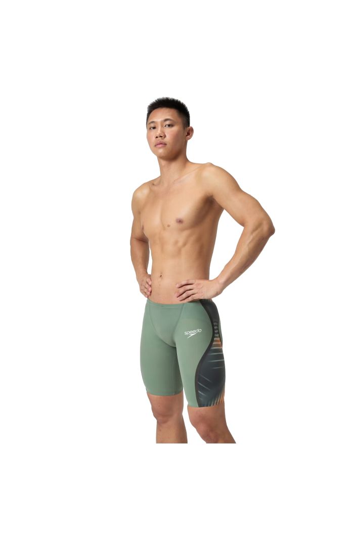 Speedo Fastskin LZR Pure Intent 2.0 Jammer