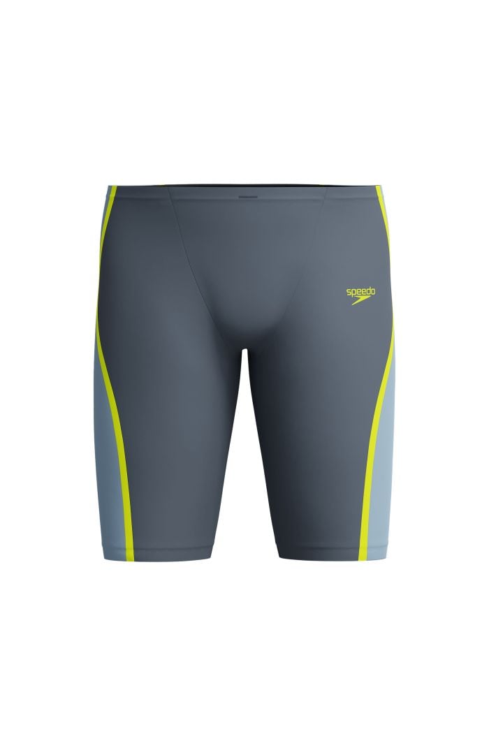 Speedo Fastskin LZR Pure Intent 2.0 Jammer