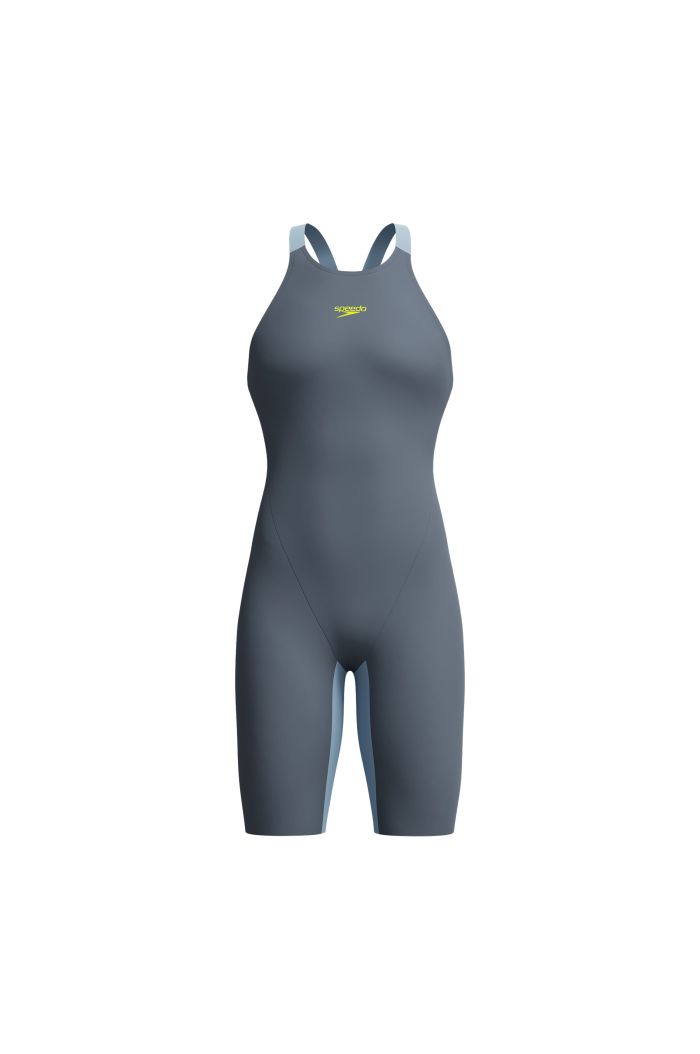 Speedo Fastskin LZR Pure Valor 2.0 ClosedBack Limited Edition