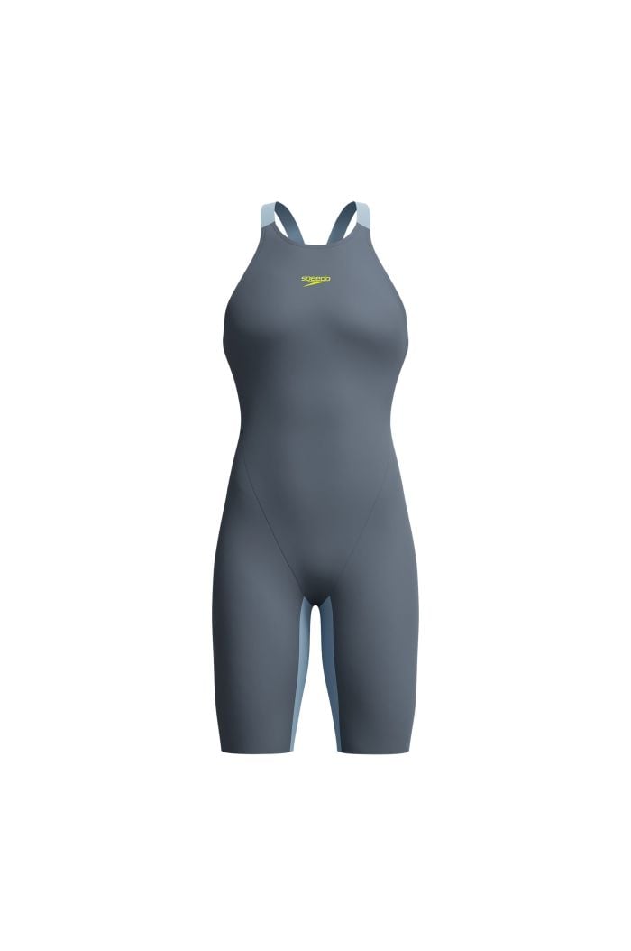 Speedo Fastskin LZR Pure Valor 2.0 ClosedBack Limited Edition