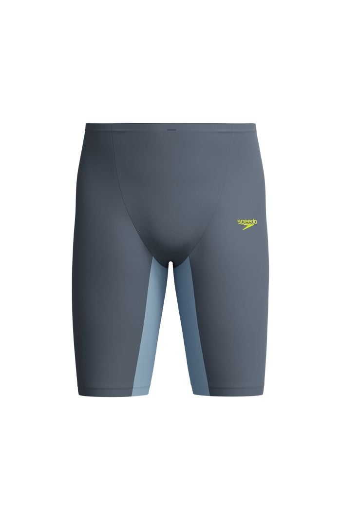 Speedo Fastskin LZR Pure Valor 2.0 High Waist Jammer Limited Edition