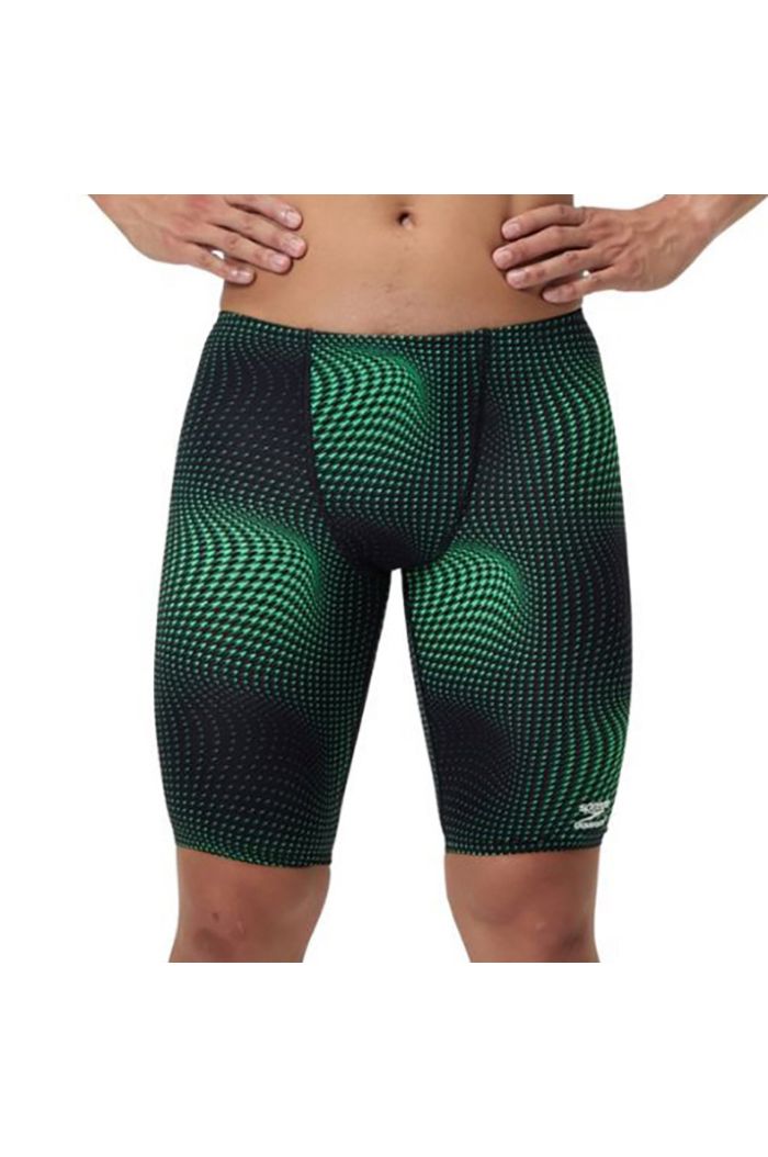 Speedo Flow Jammer