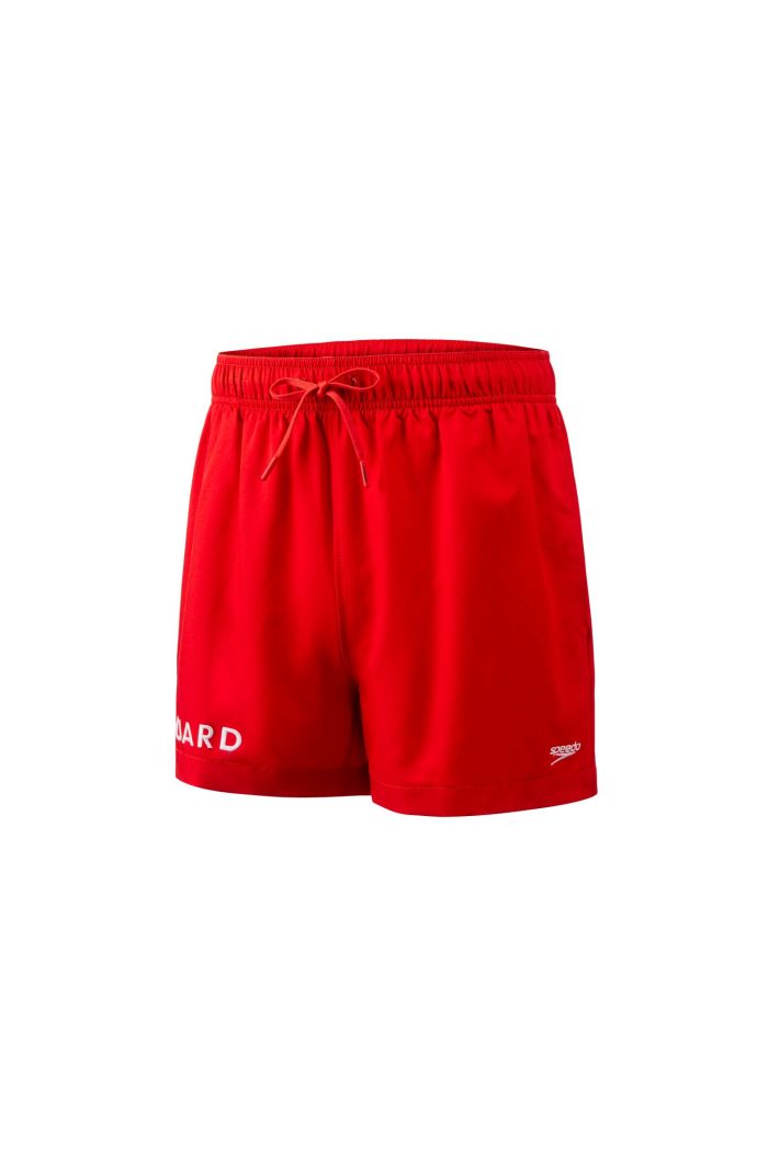 Speedo Guard 14in Volley